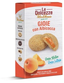 PASTA VENEZIA Gioie Alb.180g