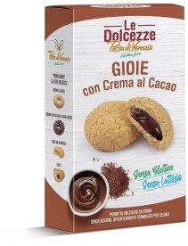 PASTA VENEZIA Gioie Cacao 180g