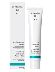 DR HAUSCHKA DENTIF S ACQ S75ML