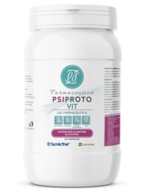 PSIPROTO VIT 90Cpr