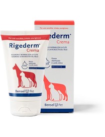 Rigederm Crema 100ml