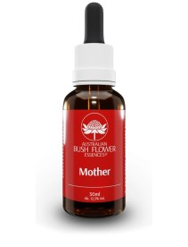 EMERGENCY MOTHER 30ml