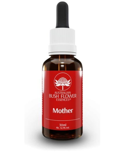 EMERGENCY MOTHER 30ml