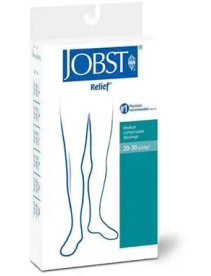 JOBST Rel.20-30mmHg Calza M