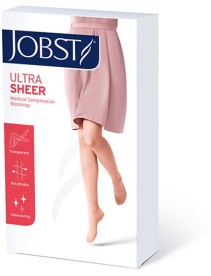 JOBST US 70 COLL MULTIFIB PR 3