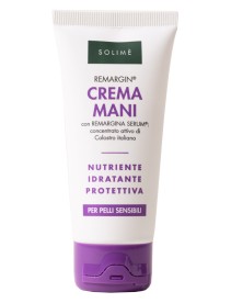 REMARGIN CREMA MANI 50ML