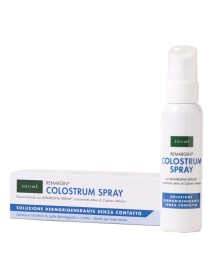 REMARGIN COLOSTRUM SPRAY 100ML