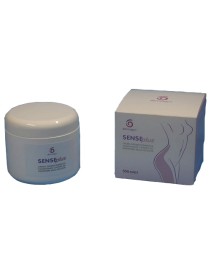 SENSE PLUS Crema 500ml