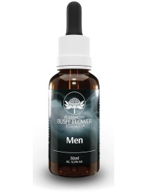 MEN GOCCE 30ML