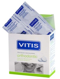 VITIS Ortho 32 Cpr