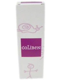 OTI BIMBI COLIBEN Gtt 50ml