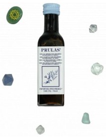 PRULAS REGULAR BIO 100ML