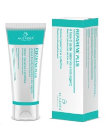 ALGADEA REPARENE Plus 50ml