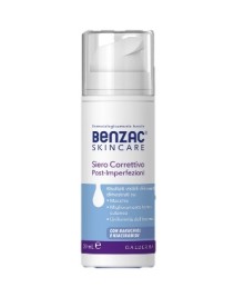 BENZAC*SKINCARE Siero Corr30ml