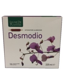 DESMODIO+ROSMARINO 15x10ml NSE