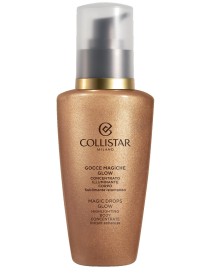 GOCCE MAGICHE CORPO GLOW CONC