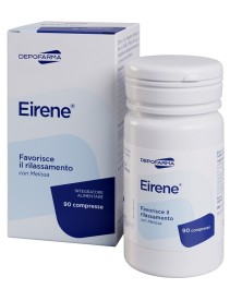 EIRENE 90 Cpr