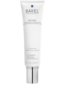 Bakel Anti-cell 150ml