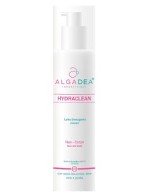 HYDRACLEAN ALGADEA Latte Det.