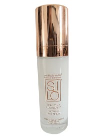 SILO'Siero Viso Illum.30ml