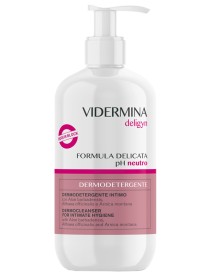 VIDERMINA DELIGYN 500ML SP