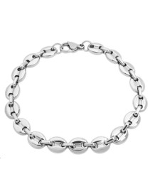 Margutta Bracciale Martha