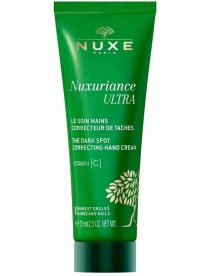NUXE NUXURIANCE ULTRA CR MANI N/