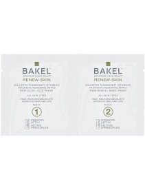 Bakel Renew Skin 15+15 bustine