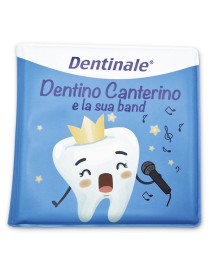 Dentinale Libretto Dentino Can