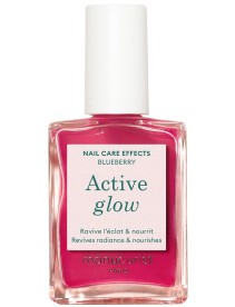 MANUCURIST ACTIVE GLOW BLU15ML