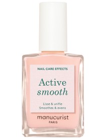 MANUCURIST ACTIVE SMOOTH 15ML