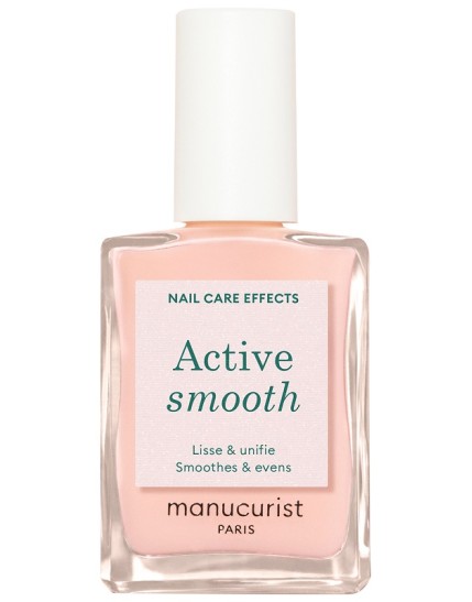 MANUCURIST ACTIVE SMOOTH 15ML