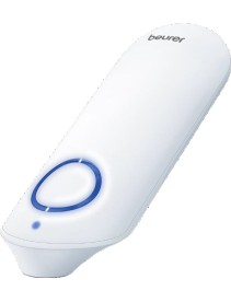 BEURER BR60 DopoPuntura