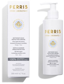 Perris Gentle Cleanser Urban