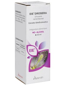 EIE DROSERA 30ML GTT