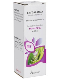 EIE GALANGA 30ML