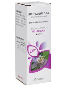 EIE PASSIFLORA Gtt 60ml