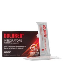 DOLAREN 15 Stick DOLAREN 15 Stick