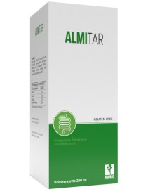 ALMITAR 200ml