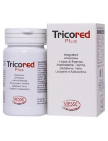 Tricored Plus