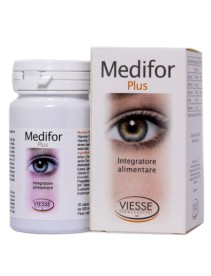 Medifor Plus