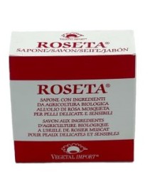 ROSETA SAP BIO 100G