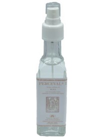 PERCEVAL 1 SAMBUCO ROSA 100ML