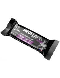 PROTEIN Barr.50%Cook&Cacao 40g