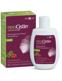 NEOCISTIN LEUCAND DET INT200ML