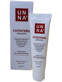 CUTISTERIL Ung.30ml