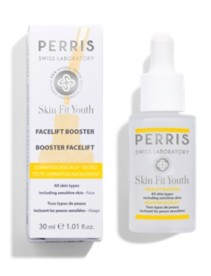 Perris Facelift Booster 30ml