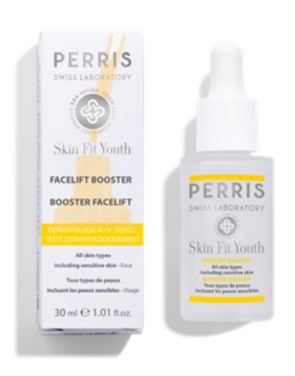 Perris Facelift Booster 30ml