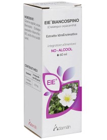 EIE BIANCOSPINO 60ML GTT ADAMA