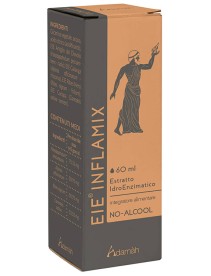 Eie Inflamix Gocce 30ml